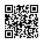 09552563613741 QRCode