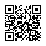 09552563618741 QRCode