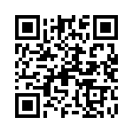 09552563619741 QRCode
