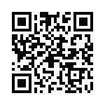 09552566612741 QRCode