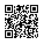 09552663833741 QRCode