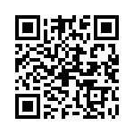 09552666811741 QRCode