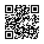 09552666812741 QRCode