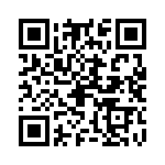 09552666817741 QRCode