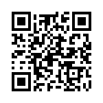 09552667815741 QRCode