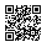 09552667817741 QRCode