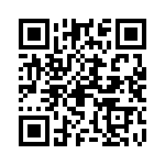 09552667818741 QRCode