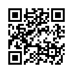 09553566633741 QRCode