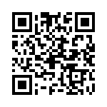 09553567612741 QRCode
