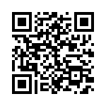 09553666812741 QRCode
