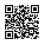 0955402881 QRCode