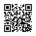 09554156612741 QRCode