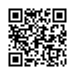 0955522887 QRCode