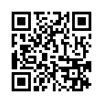 095570809340 QRCode