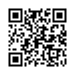 095570809341 QRCode