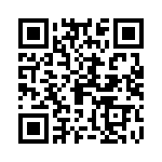 095571009203 QRCode