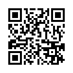 095576309311 QRCode