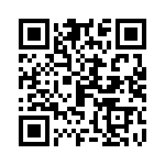 095576309331 QRCode