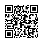 09560008487 QRCode