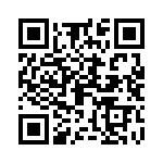 09561004715050 QRCode