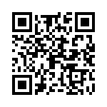 09561005615050 QRCode