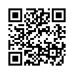 09561615700 QRCode