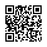 09561627812 QRCode