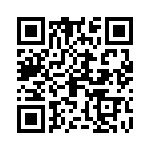 09561627813 QRCode