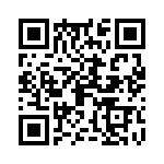 09562004704 QRCode
