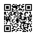 0956224881 QRCode