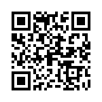 0956232881 QRCode