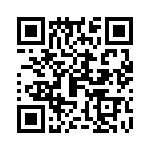 09562515500 QRCode