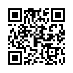 09562515512 QRCode