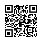 09562525612 QRCode