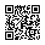 09562617700 QRCode