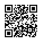 09563004701 QRCode