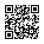 09563004715050 QRCode