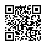 09563005601 QRCode