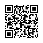 09563005604 QRCode