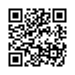 09563527612 QRCode