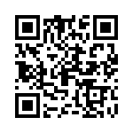 09563527613 QRCode