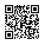 09563617700 QRCode