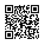 09564004701 QRCode