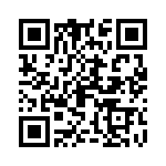 09564627813 QRCode