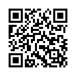 09565004701 QRCode