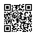 09565004715050 QRCode