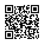 09565005615050 QRCode