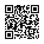 09565527612 QRCode