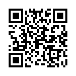 09573080500000 QRCode