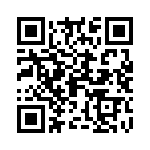 09573080501000 QRCode